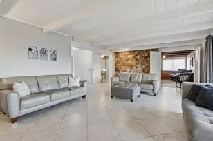 4221 Cobalt Dr, La Mesa, CA 91941 - Photo 9