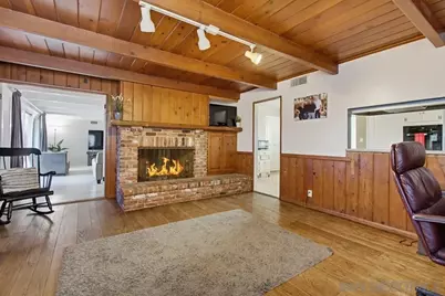  4221 Cobalt Drive, La Mesa, CA 91941 - Photo 11