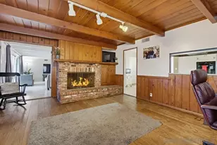 4221 Cobalt Dr, La Mesa, CA 91941 - Photo 11