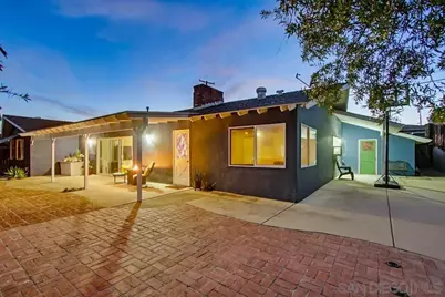  4221 Cobalt Drive, La Mesa, CA 91941 - Photo 21