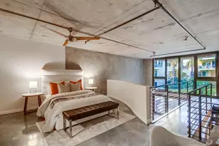 1780 Kettner Blvd, San Diego, CA 92101 - Photo 23