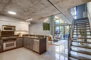 1780 Kettner Blvd, San Diego, CA 92101 - Photo 9