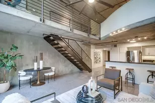 1780 Kettner Blvd, San Diego, CA 92101 - Photo 3