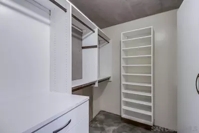  1780 Kettner Blvd #106, San Diego, CA 92101 - Photo 33