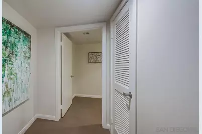  1780 Kettner Blvd #106, San Diego, CA 92101 - Photo 17