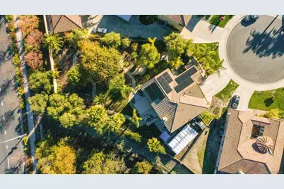  32724 Salvia Cir, Winchester, CA 92596 - Photo 55