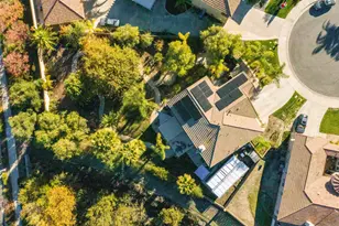 32724 Salvia Cir, Winchester, CA 92596 - Photo 55