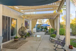 32724 Salvia Cir, Winchester, CA 92596 - Photo 11