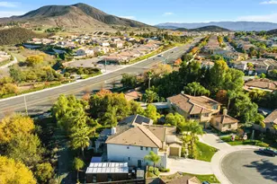 32724 Salvia Cir, Winchester, CA 92596 - Photo 61