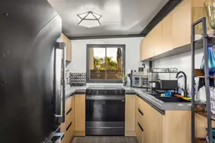 32724 Salvia Cir, Winchester, CA 92596 - Photo 21