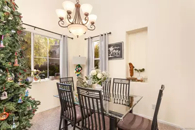  32724 Salvia Cir, Winchester, CA 92596 - Photo 27