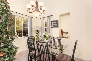 32724 Salvia Cir, Winchester, CA 92596 - Photo 27