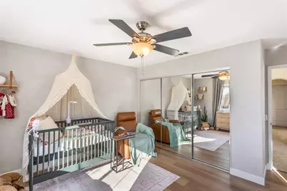  32724 Salvia Cir, Winchester, CA 92596 - Photo 39