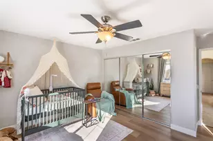 32724 Salvia Cir, Winchester, CA 92596 - Photo 39