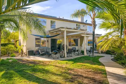  32724 Salvia Cir, Winchester, CA 92596 - Photo 17