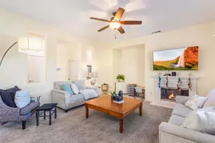 32724 Salvia Cir, Winchester, CA 92596 - Photo 33