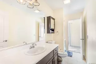 32724 Salvia Cir, Winchester, CA 92596 - Photo 41