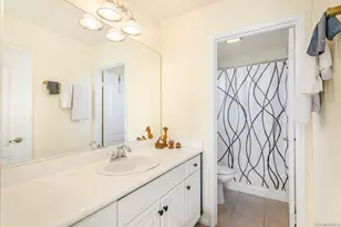 32724 Salvia Cir, Winchester, CA 92596 - Photo 43