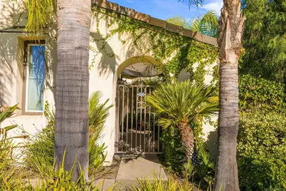  32724 Salvia Cir, Winchester, CA 92596 - Photo 3