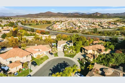 32724 Salvia Cir, Winchester, CA 92596 - Photo 63