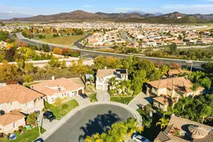 32724 Salvia Cir, Winchester, CA 92596 - Photo 63