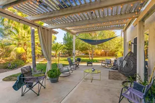 32724 Salvia Cir, Winchester, CA 92596 - Photo 13