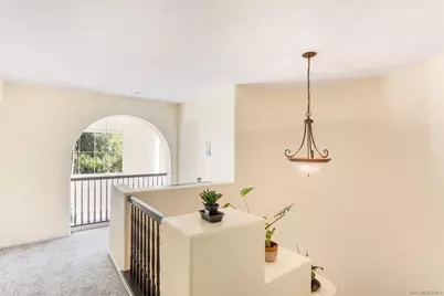  32724 Salvia Cir, Winchester, CA 92596 - Photo 37