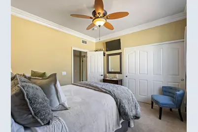  3424 Camino Alegre, Carlsbad, CA 92009 - Photo 39