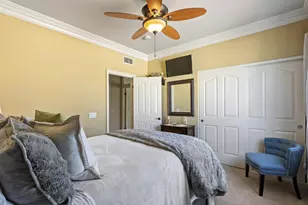 3424 Camino Alegre, Carlsbad, CA 92009 - Photo 39