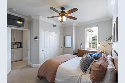  3424 Camino Alegre, Carlsbad, CA 92009 - Photo 41