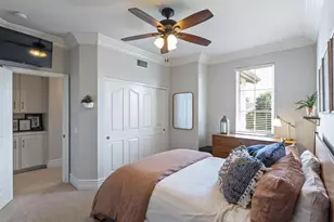 3424 Camino Alegre, Carlsbad, CA 92009 - Photo 41