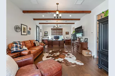  3424 Camino Alegre, Carlsbad, CA 92009 - Photo 65