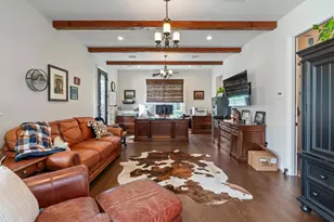 3424 Camino Alegre, Carlsbad, CA 92009 - Photo 65