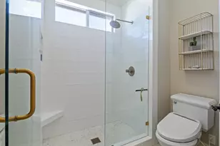 3424 Camino Alegre, Carlsbad, CA 92009 - Photo 43