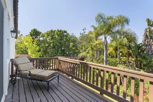 3424 Camino Alegre, Carlsbad, CA 92009 - Photo 47