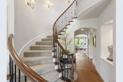  3424 Camino Alegre, Carlsbad, CA 92009 - Photo 29