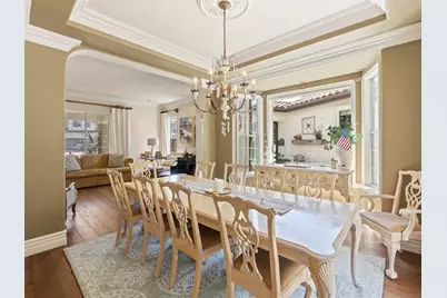  3424 Camino Alegre, Carlsbad, CA 92009 - Photo 9