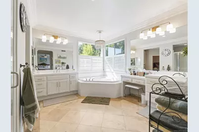  3424 Camino Alegre, Carlsbad, CA 92009 - Photo 49