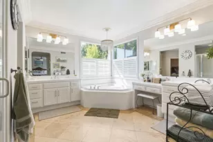 3424 Camino Alegre, Carlsbad, CA 92009 - Photo 49