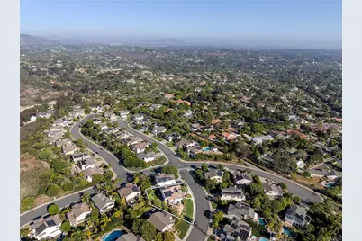  3424 Camino Alegre, Carlsbad, CA 92009 - Photo 69