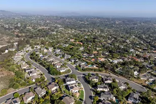 3424 Camino Alegre, Carlsbad, CA 92009 - Photo 69