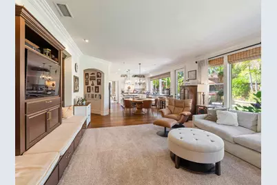  3424 Camino Alegre, Carlsbad, CA 92009 - Photo 19