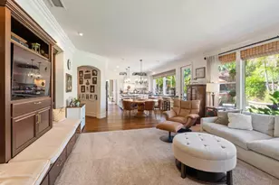 3424 Camino Alegre, Carlsbad, CA 92009 - Photo 19