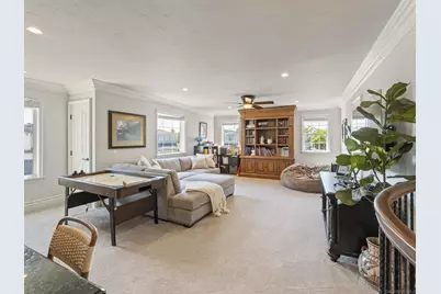  3424 Camino Alegre, Carlsbad, CA 92009 - Photo 31