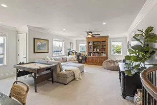 3424 Camino Alegre, Carlsbad, CA 92009 - Photo 31