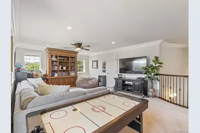  3424 Camino Alegre, Carlsbad, CA 92009 - Photo 33
