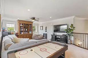 3424 Camino Alegre, Carlsbad, CA 92009 - Photo 33