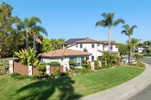 3424 Camino Alegre, Carlsbad, CA 92009 - Photo 1