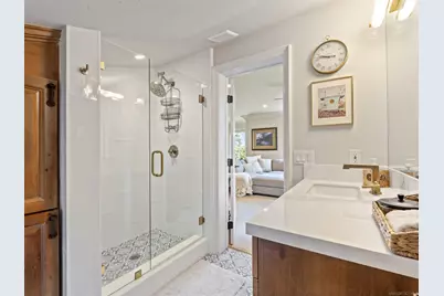  3424 Camino Alegre, Carlsbad, CA 92009 - Photo 37