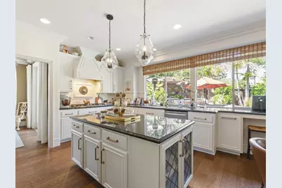  3424 Camino Alegre, Carlsbad, CA 92009 - Photo 11